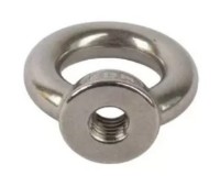 Piuliță Reyher 018N00020