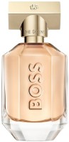 Парфюм для неё Hugo Boss The Scent for Her EDP 50ml