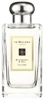Парфюм для неё Jo Malone London Blackberry & Bay Cologne 100ml