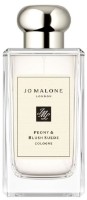 Парфюм для неё Jo Malone London Peony & Blush Suede Cologne 100ml