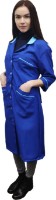 Halat medical Soling 004 010107012 113 Electric Blue, s.56-58 3/4