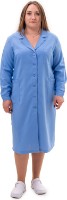 Halat medical Soling 010107016 Light Blue, s.44-46