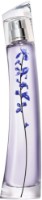 Parfum pentru ea Kenzo Flower by Kenzo Ikebana EDP Indigo 75ml