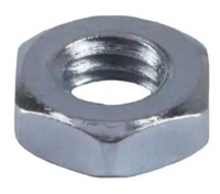 Piulițe Reyher 034A00014