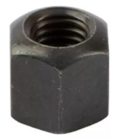 Piuliță Reyher 046A00024