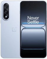 Мобильный телефон OnePlus Nord 5 5G 12Gb/512Gb Dry Ice