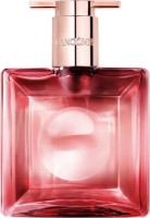 Парфюм для неё Lancome Idole Power EDP 25ml