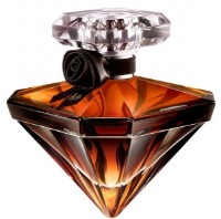 Парфюм для неё Lancome La Nuit Tresor Vanille Noire EDP 100ml