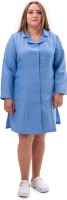 Halat medical Soling Ashes Blue, s.44