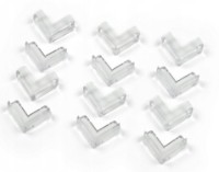 Защита на углы BabyOno 12pcs (1651)