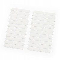 Защита на углы BabyOno 12pcs (1651) фото №4 — интернет-магазин Desire.md