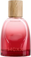 Парфюм для неё Mexx Inspired Warmth EDP 50ml