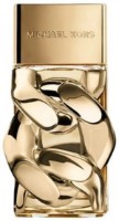 Парфюм для неё Michael Kors Pour Femme EDP 100ml