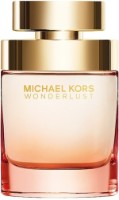 Парфюм для неё Michael Kors Wonderlust EDP 100ml