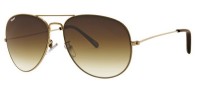 Ochelari de soare Zippo OB36-02
