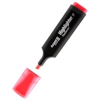 Marker Delta 1pcs D2501-10