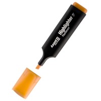 Marker Delta 1pcs D2501-12