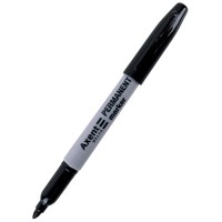 Marker Delta 1pcs D2606-01