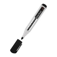 Marker Delta 1pcs D2800-01