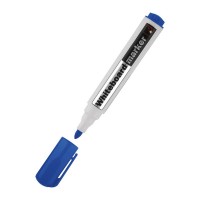 Marker Delta 1pcs D2800-02