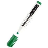 Marker Delta 1pcs D2800-04