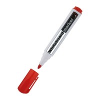 Marker Delta 1pcs D2800-06