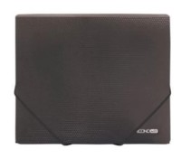 Dosar pentru hârtii Economix A4 (E31601-01)