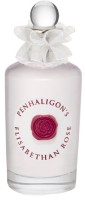 Parfum pentru ea Penhaligon's Elisabethan Rose EDP 100ml