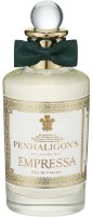 Parfum pentru ea Penhaligon's Empressa EDP 100ml