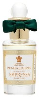 Парфюм для неё Penhaligon's Empressa EDP 30ml