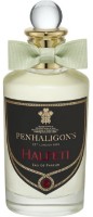 Parfum pentru ea Penhaligon's Halfeti EDP 100ml