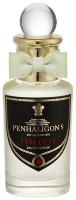 Парфюм для неё Penhaligon's Halfeti EDP 30ml