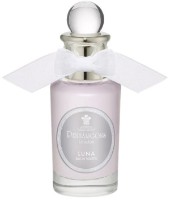Парфюм для неё Penhaligon's Luna EDT 30ml