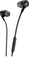 Наушники HyperX Cloud Earbuds II (70N24AA)