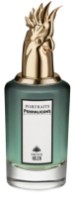Parfum pentru ea Penhaligon's Portraits Heartless Helen EDP 75ml