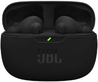 Наушники JBL Wave Beam 2 Black