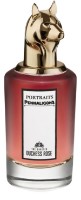 Parfum pentru ea Penhaligon's Portraits The Coveted Duchess Rose EDP 75ml