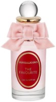 Парфюм для неё Penhaligon's The Favourite EDP 30ml