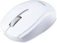 Компьютерная мышь Acer M501/AMR800 White (GP.MCE11.00Y)