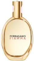 Парфюм для неё Salvatore Ferragamo Fiamma EDP 100ml