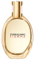 Парфюм для неё Salvatore Ferragamo Fiamma EDP 55ml