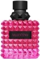 Парфюм для неё Valentino Donna Born in Roma Extradose EDP 100ml