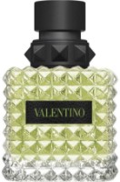 Парфюм для неё Valentino Donna Born In Roma Green Stravaganza EDP 30ml