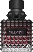 Парфюм для неё Valentino Donna Born In Roma Intense EDP 100ml