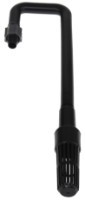 Трубка для фильтра JBL InSet 16/22 (6015200)