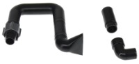 Трубка для фильтра JBL OutSet 16/22 (6015500)