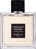Parfum pentru el Guerlain L'Instant de Guerlain pour Homme EDT 100ml