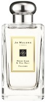 Парфюм для него Jo Malone London Wood Sage & Sea Salt Cologne 30ml