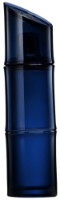 Parfum pentru el Kenzo Homme Indigo EDP 110ml