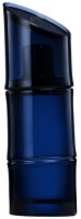 Parfum pentru el Kenzo Homme Indigo EDP 60ml